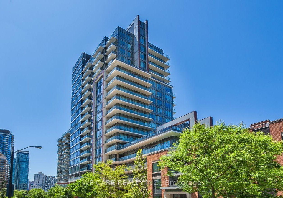 68-canterbury-place-toronto-toronto-ontario-c13637728