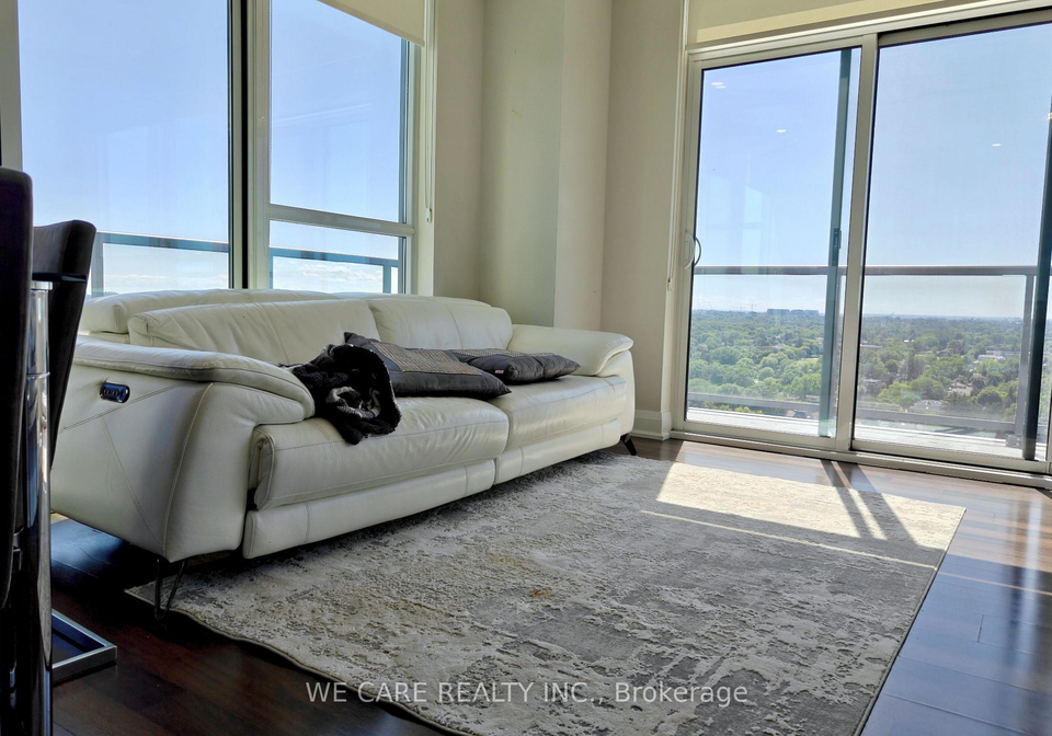 68-canterbury-place-toronto-toronto-ontario-c13637728