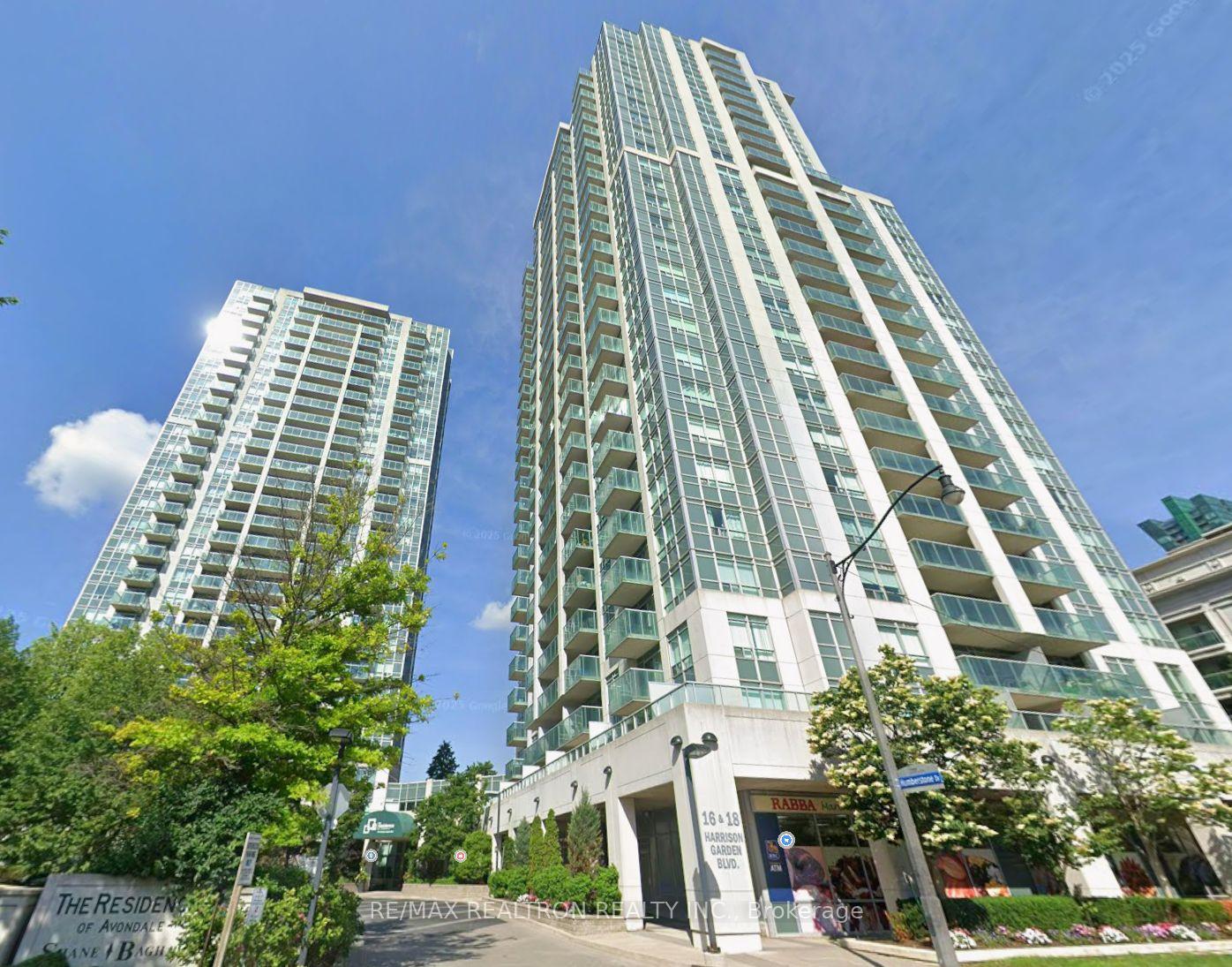 18-harrison-garden-boulevard-toronto-north-york-ontario-c13637734