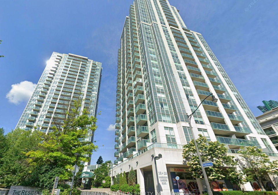 18-harrison-garden-boulevard-toronto-north-york-ontario-c13637734