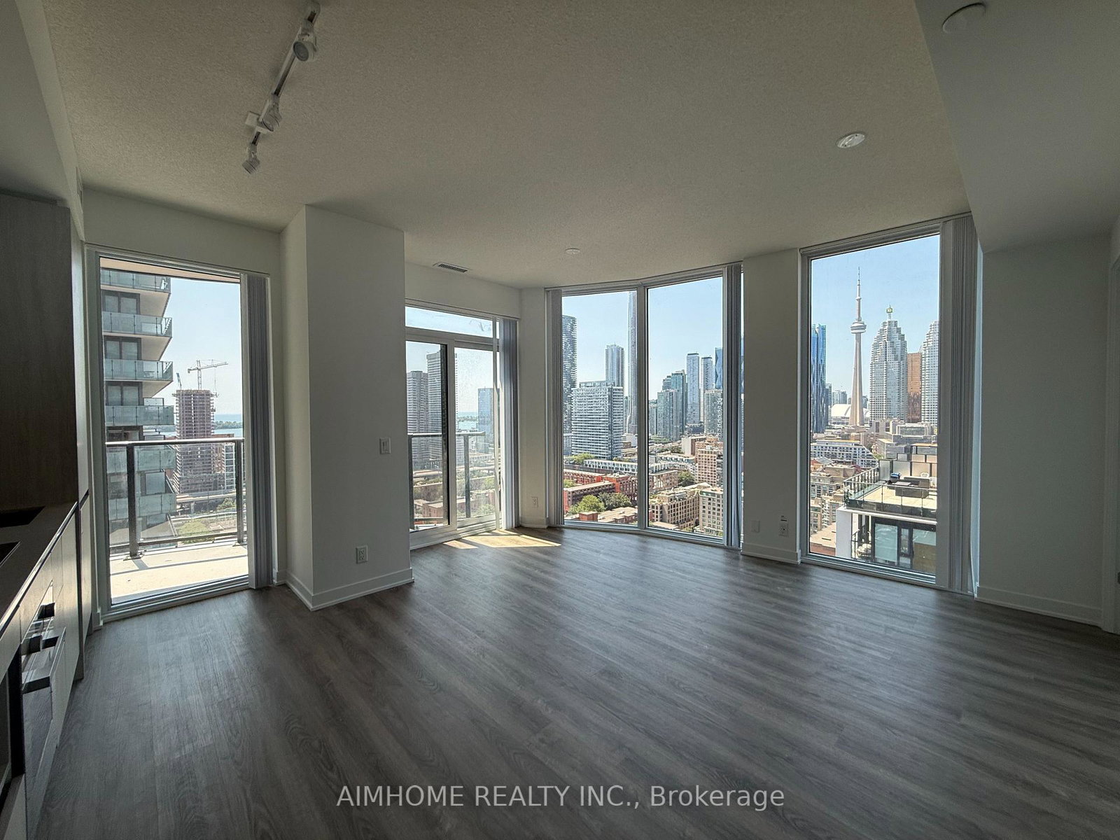 180-front-street-e-toronto-toronto-ontario-c13637742