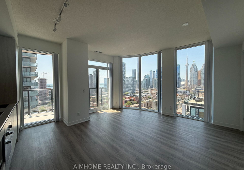 180-front-street-e-toronto-toronto-ontario-c13637742