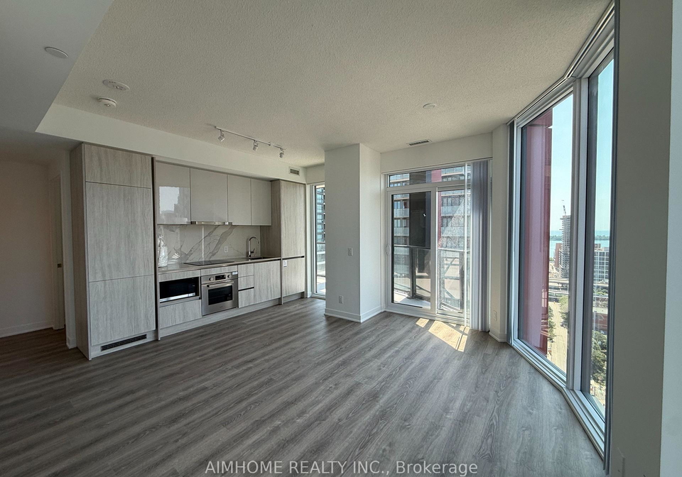 180-front-street-e-toronto-toronto-ontario-c13637742