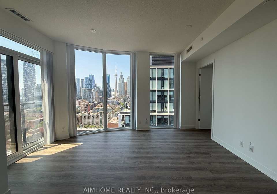 180-front-street-e-toronto-toronto-ontario-c13637742