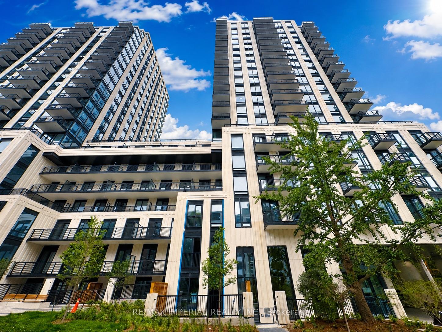 91-montclair-avenue-toronto-toronto-ontario-c13637744