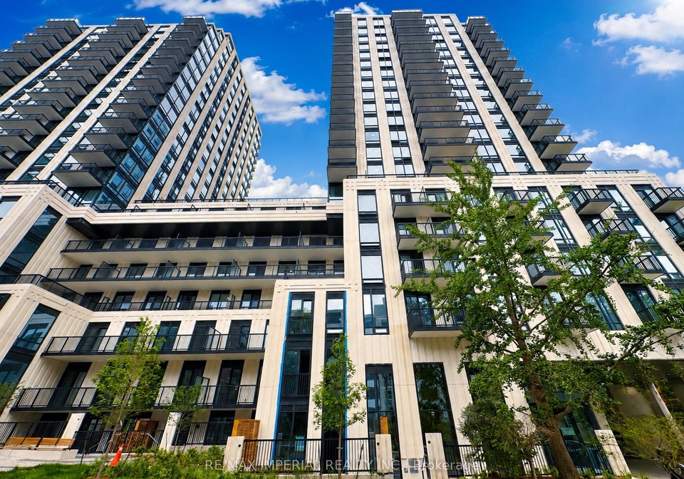 91-montclair-avenue-toronto-toronto-ontario-c13637744