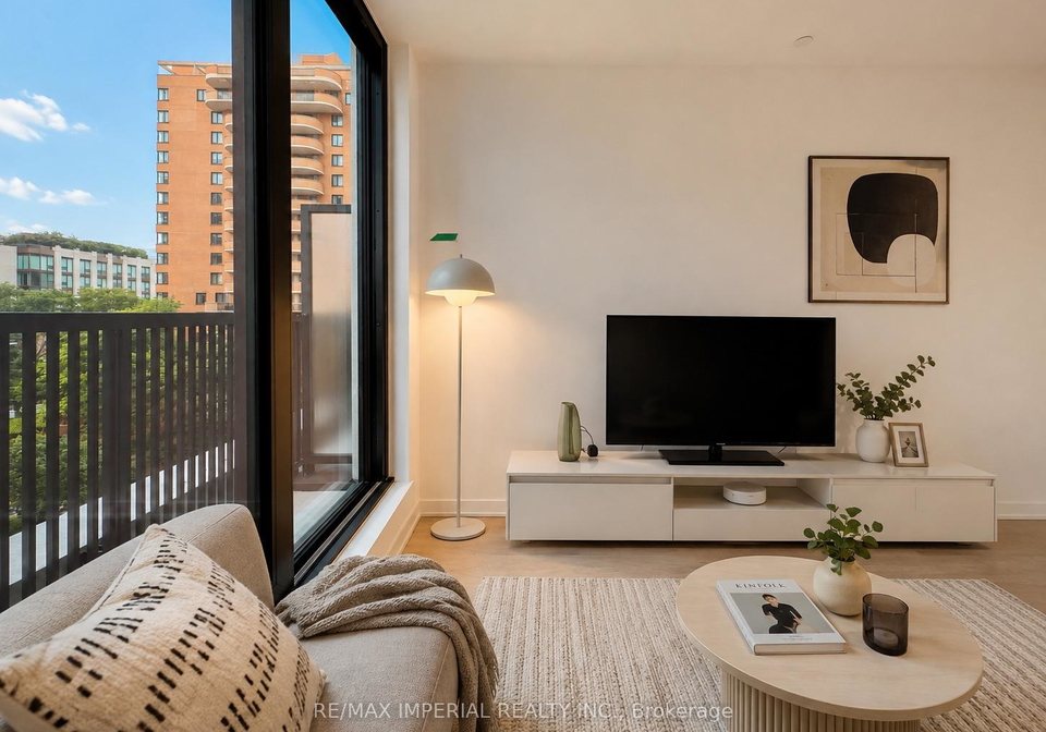 91-montclair-avenue-toronto-toronto-ontario-c13637744
