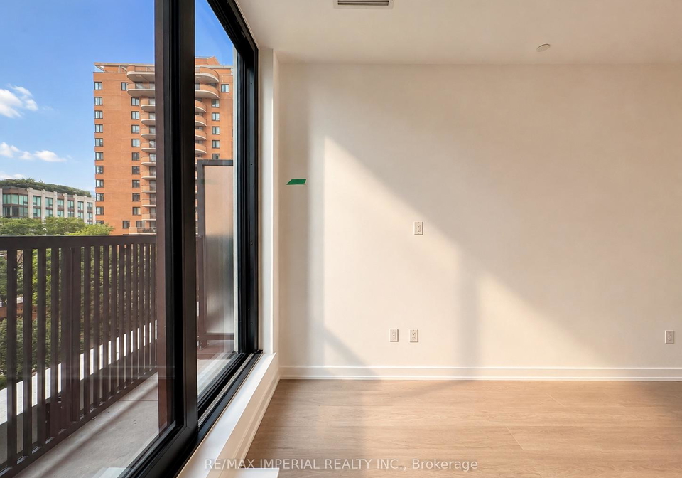 91-montclair-avenue-toronto-toronto-ontario-c13637744