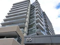 85-the-donway-w-toronto-north-york-ontario-c13637748