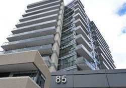 85-the-donway-w-toronto-north-york-ontario-c13637748