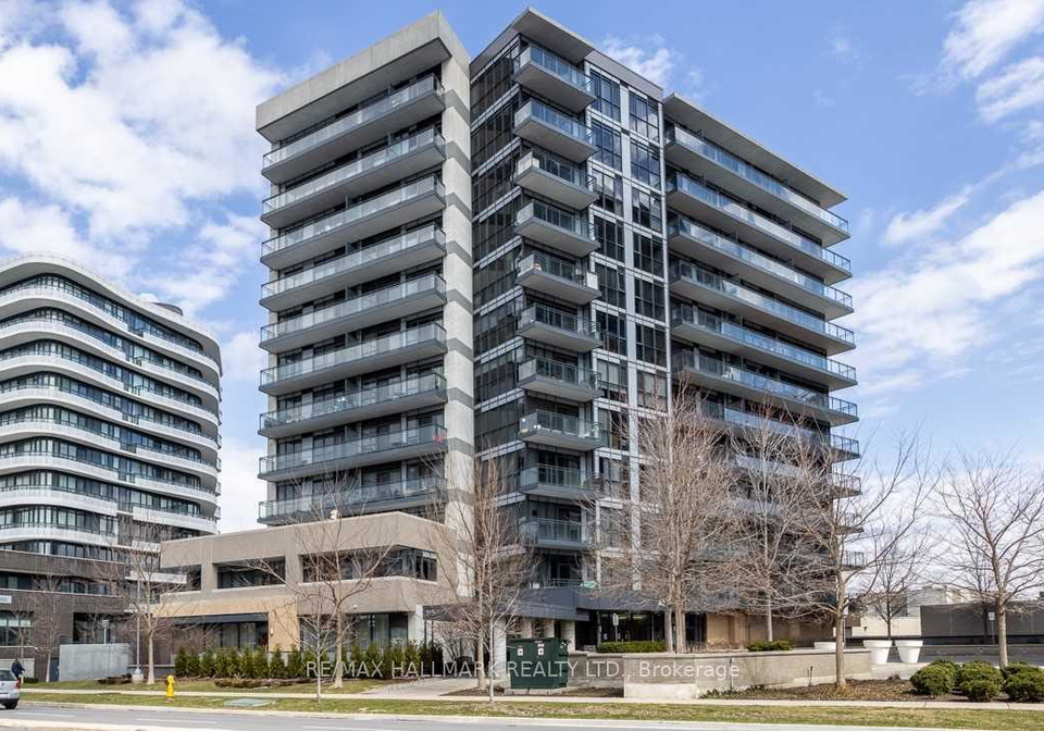 85-the-donway-w-toronto-north-york-ontario-c13637748