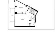 85-the-donway-w-toronto-north-york-ontario-c13637748