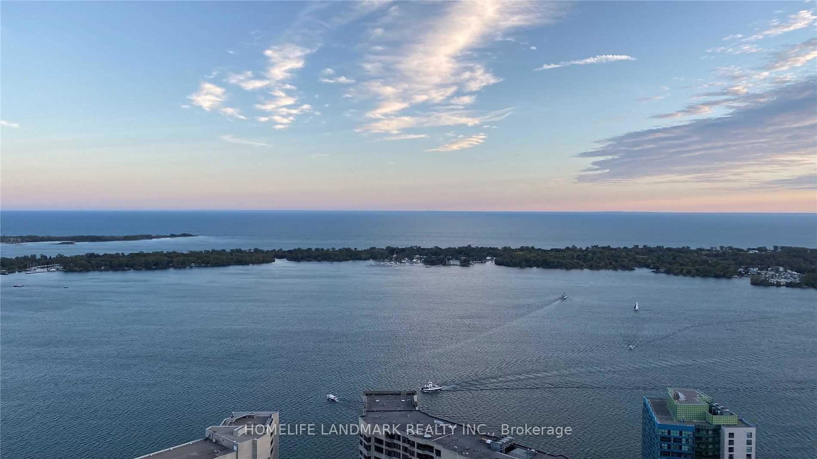 88-harbour-street-toronto-toronto-ontario-c13637750