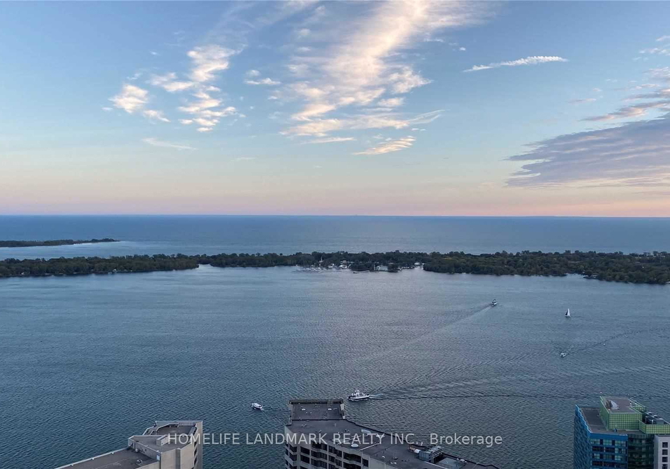 88-harbour-street-toronto-toronto-ontario-c13637750