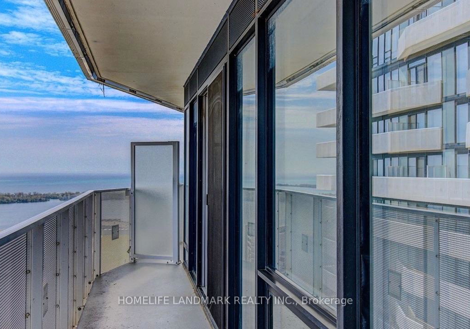88-harbour-street-toronto-toronto-ontario-c13637750