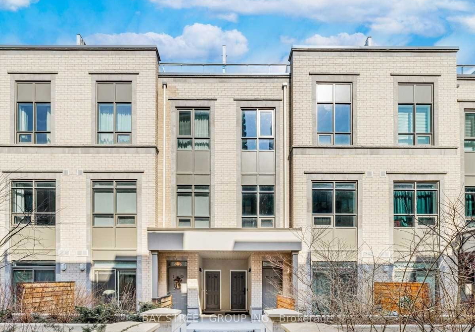 52-holmes-avenue-toronto-north-york-ontario-c13637758