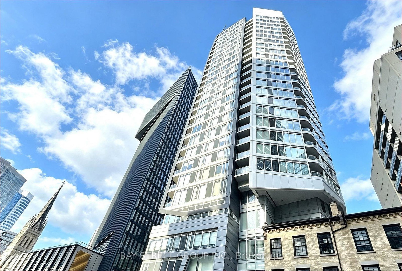 68-shuter-street-toronto-toronto-ontario-c13637762
