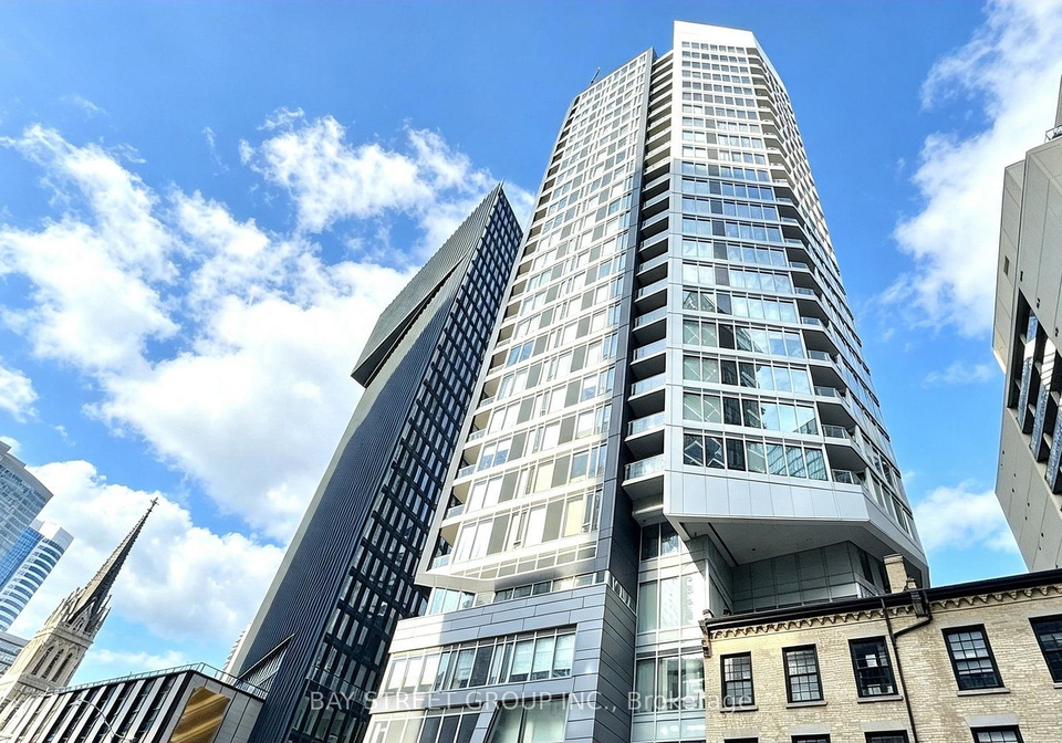 68-shuter-street-toronto-toronto-ontario-c13637762