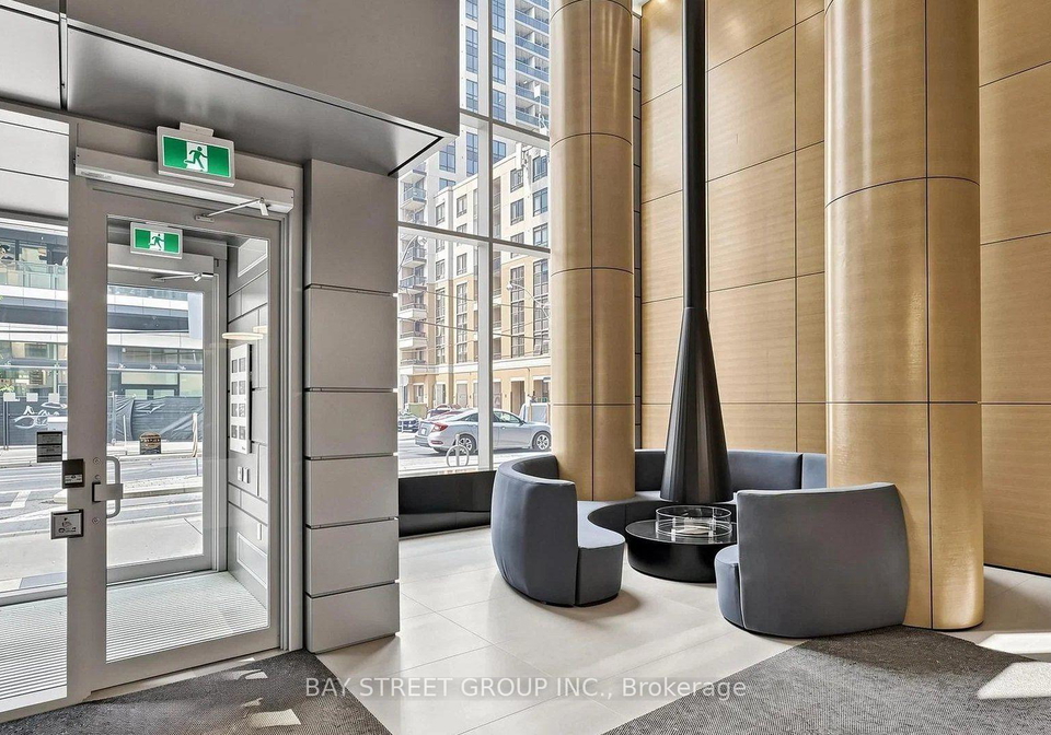 68-shuter-street-toronto-toronto-ontario-c13637762