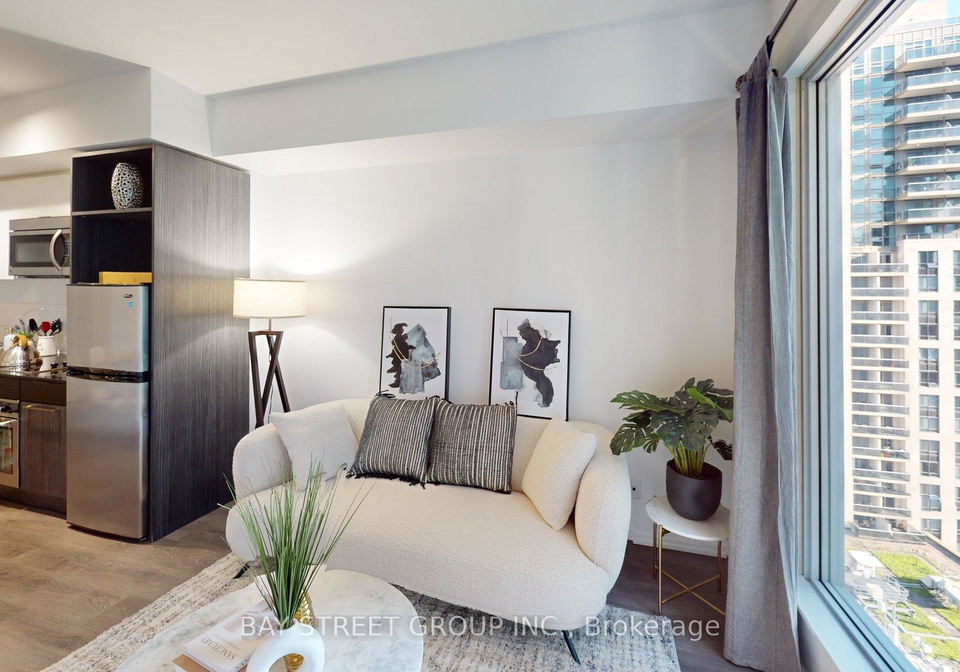 68-shuter-street-toronto-toronto-ontario-c13637762