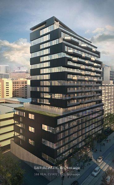 195-mccaul-street-toronto-toronto-ontario-c13637774