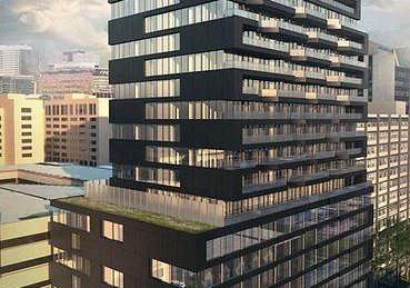195-mccaul-street-toronto-toronto-ontario-c13637774