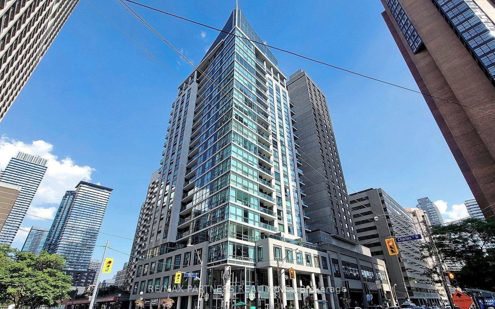1121-bay-street-toronto-toronto-ontario-c13637786