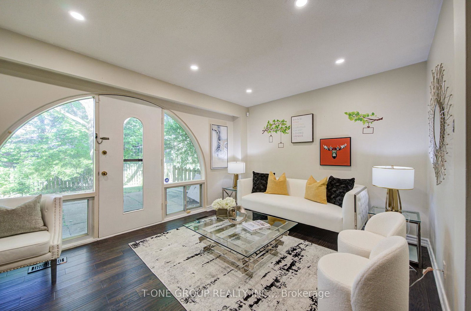 6-esterbrooke-avenue-toronto-north-york-ontario-c13637788