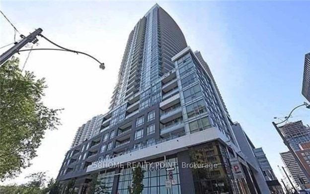 185-roehampton-avenue-toronto-toronto-ontario-c13637792