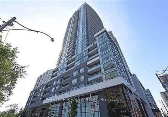 185-roehampton-avenue-toronto-toronto-ontario-c13637792