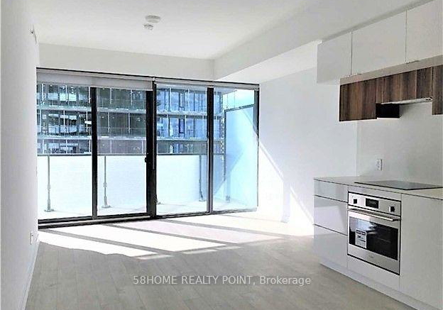 185-roehampton-avenue-toronto-toronto-ontario-c13637792