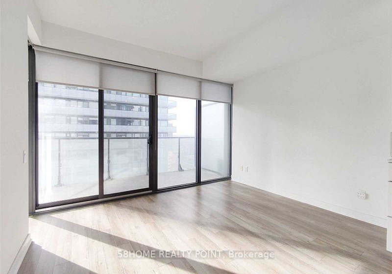 185-roehampton-avenue-toronto-toronto-ontario-c13637792