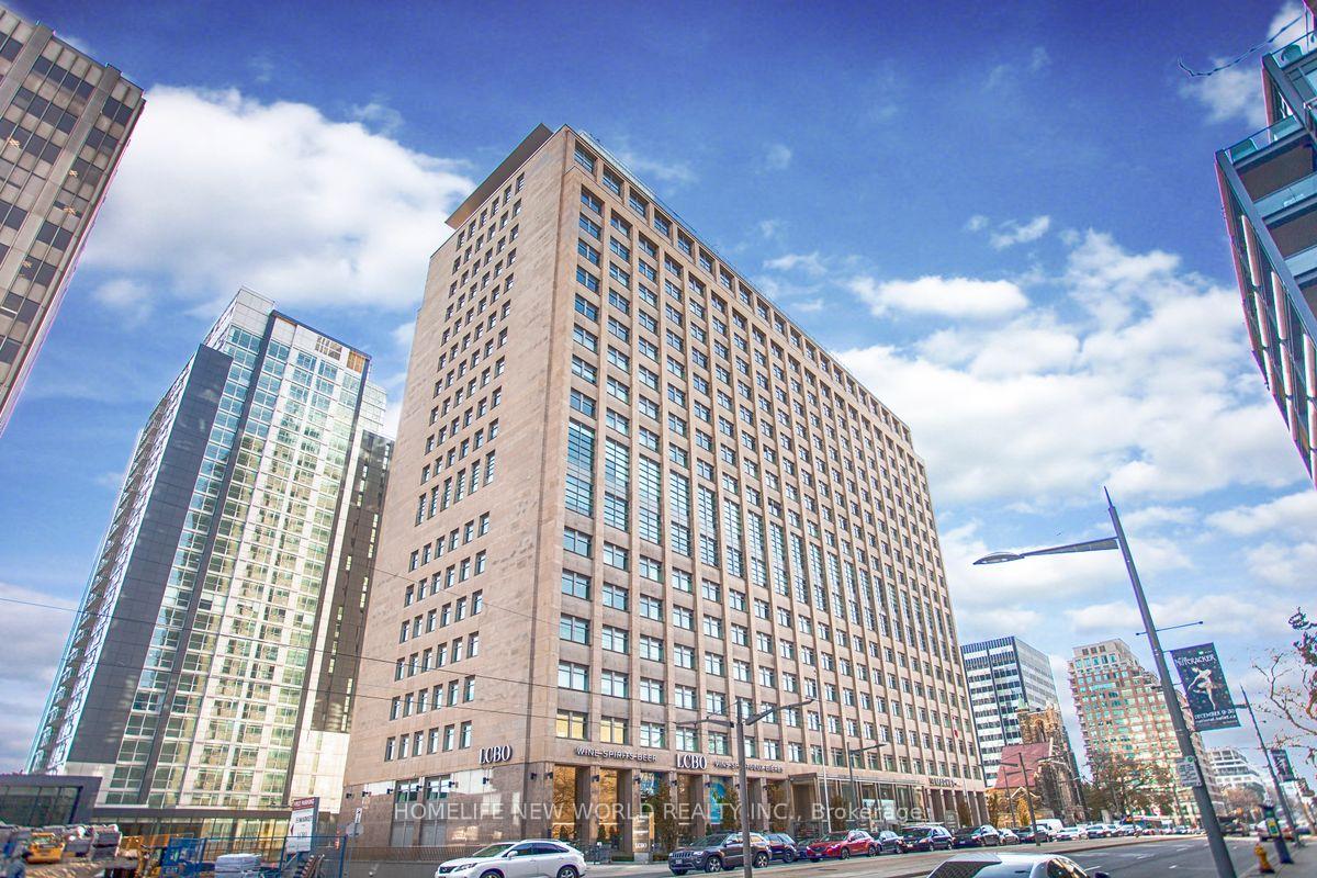 111-st-clair-avenue-w-toronto-toronto-ontario-c13637798