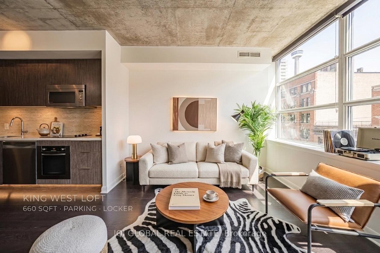 478-king-street-w-toronto-toronto-ontario-c13637802