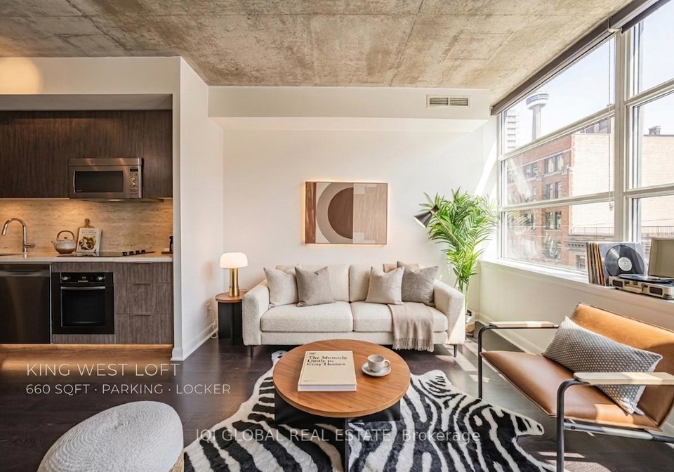 478-king-street-w-toronto-toronto-ontario-c13637802