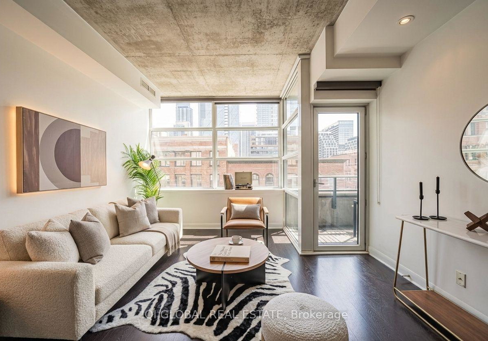 478-king-street-w-toronto-toronto-ontario-c13637802