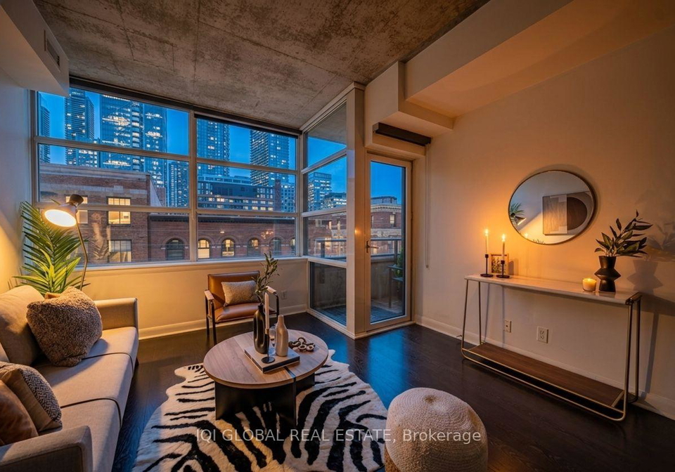 478-king-street-w-toronto-toronto-ontario-c13637802