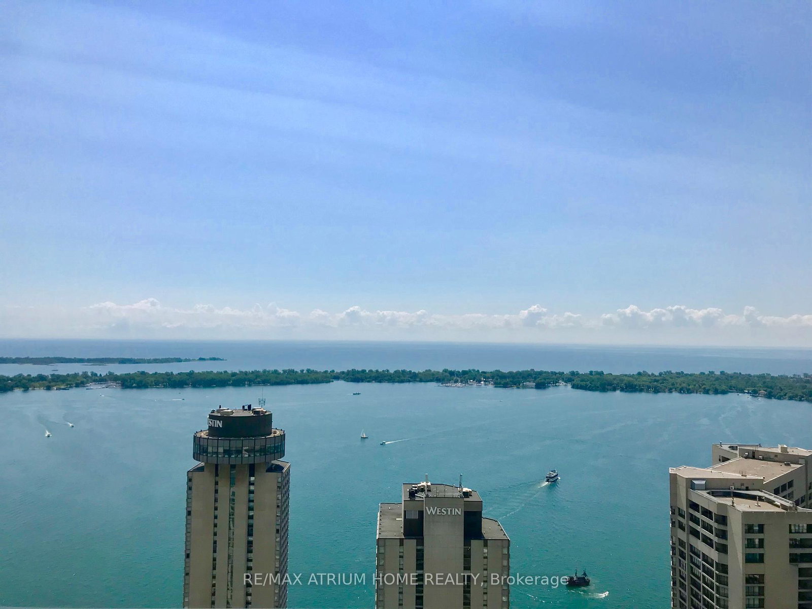 33-bay-street-toronto-toronto-ontario-c13637804