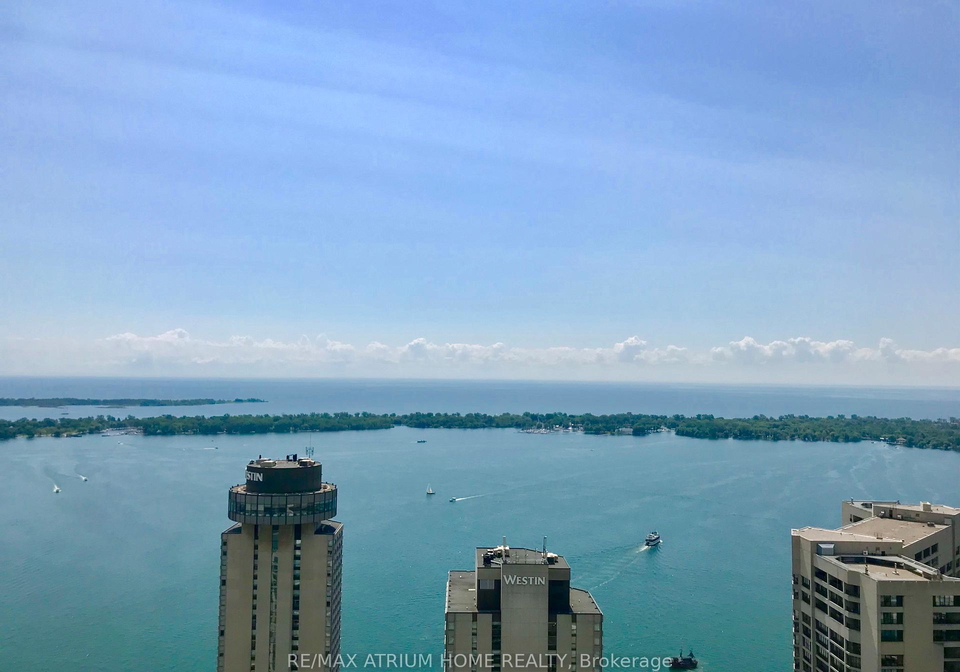33-bay-street-toronto-toronto-ontario-c13637804
