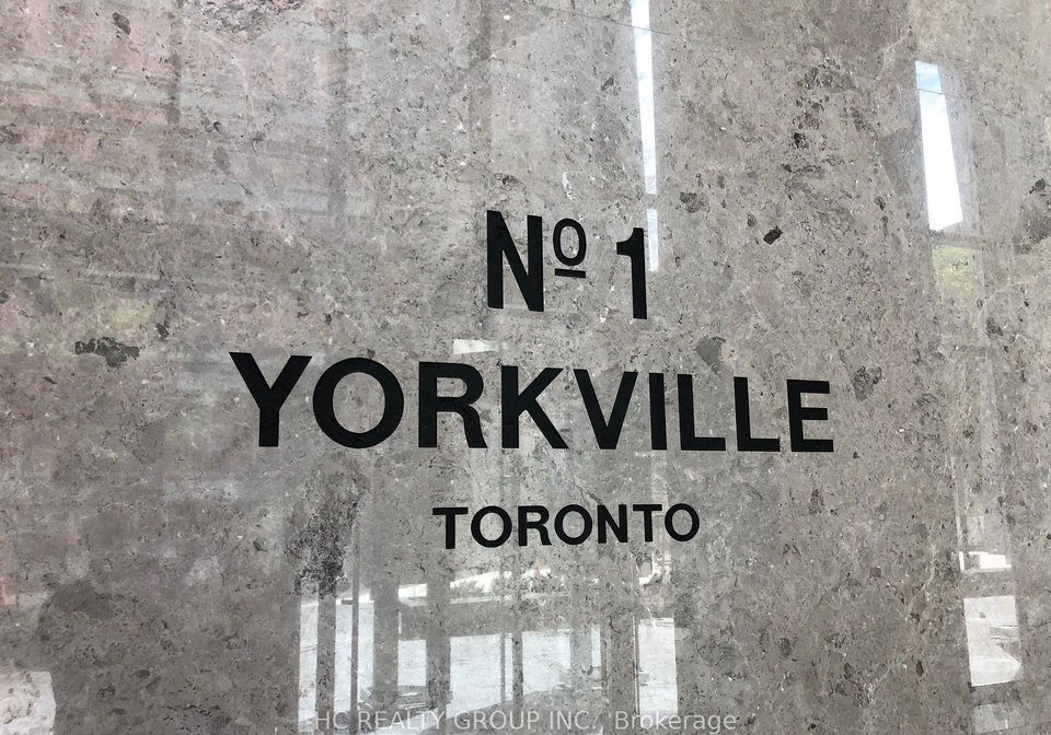 1-yorkville-avenue-4512-toronto-toronto-ontario-c13637826