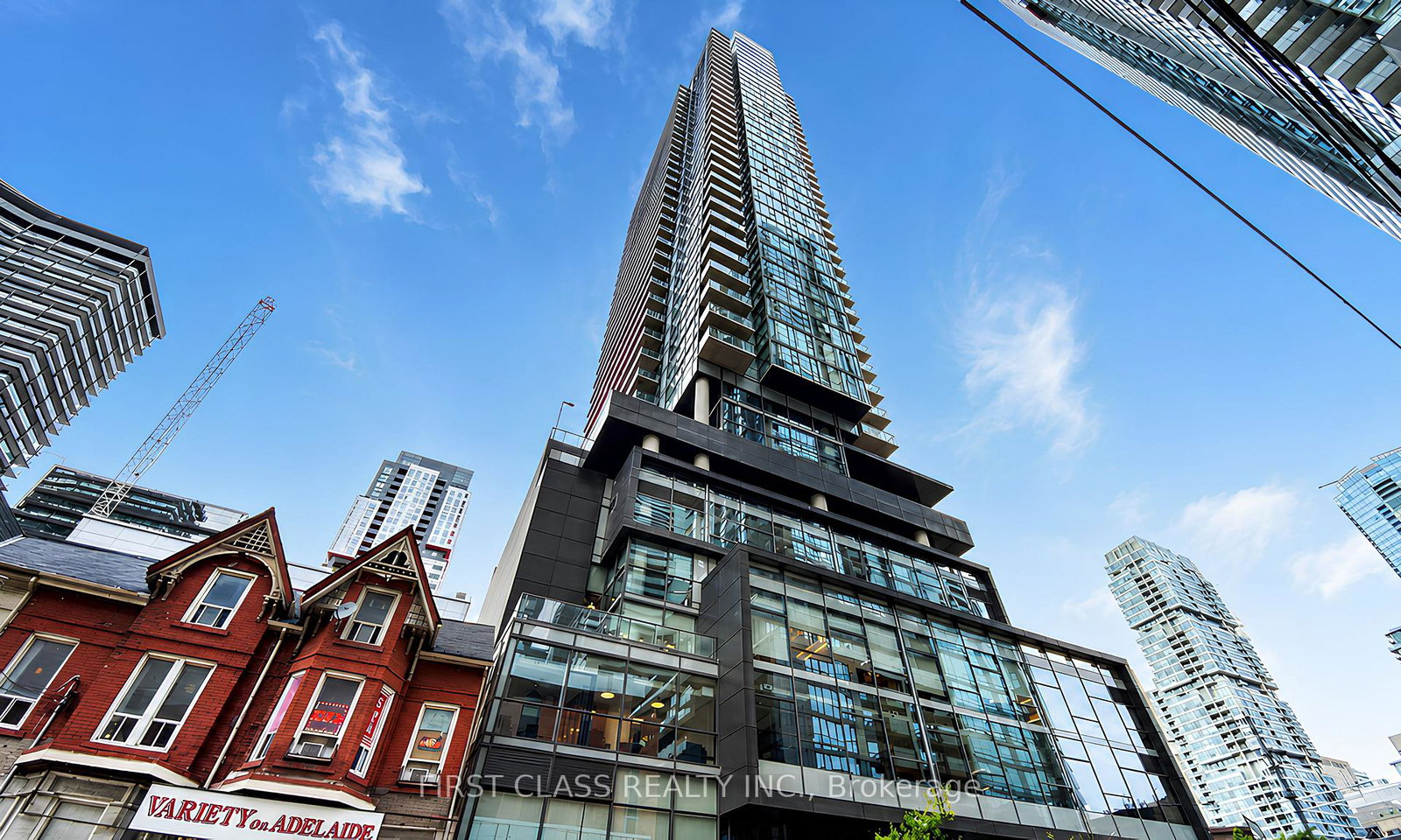 290-adelaide-street-w-toronto-toronto-ontario-c13637836