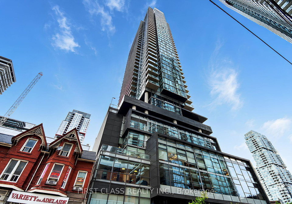 290-adelaide-street-w-toronto-toronto-ontario-c13637836