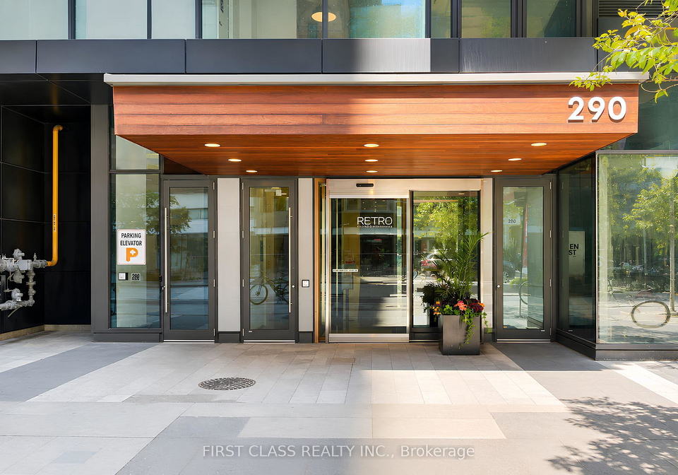 290-adelaide-street-w-toronto-toronto-ontario-c13637836