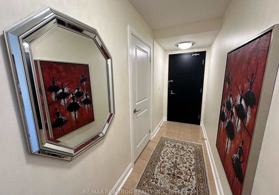18-yorkville-avenue-toronto-toronto-ontario-c13637848