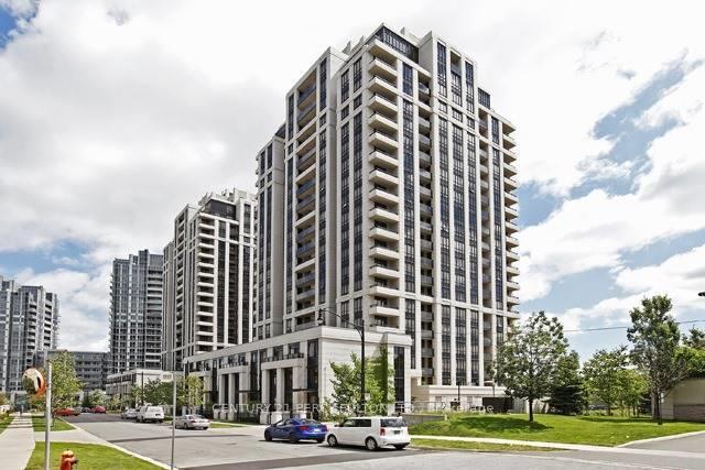 100-harrison-garden-boulevard-toronto-north-york-ontario-c13637854