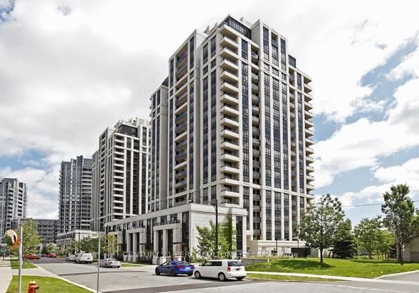 100-harrison-garden-boulevard-toronto-north-york-ontario-c13637854