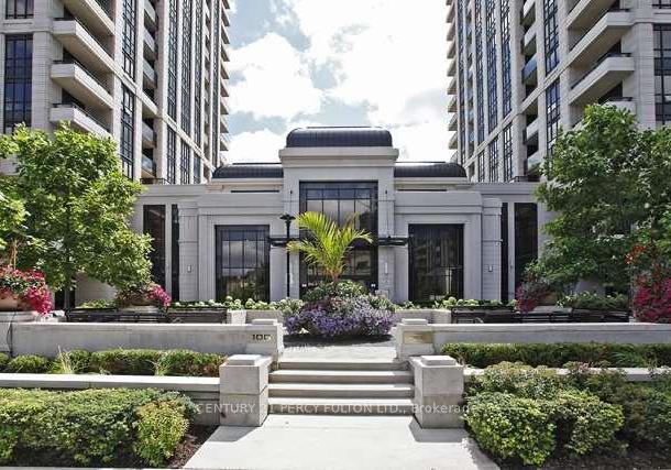 100-harrison-garden-boulevard-toronto-north-york-ontario-c13637854