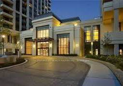 100-harrison-garden-boulevard-toronto-north-york-ontario-c13637854