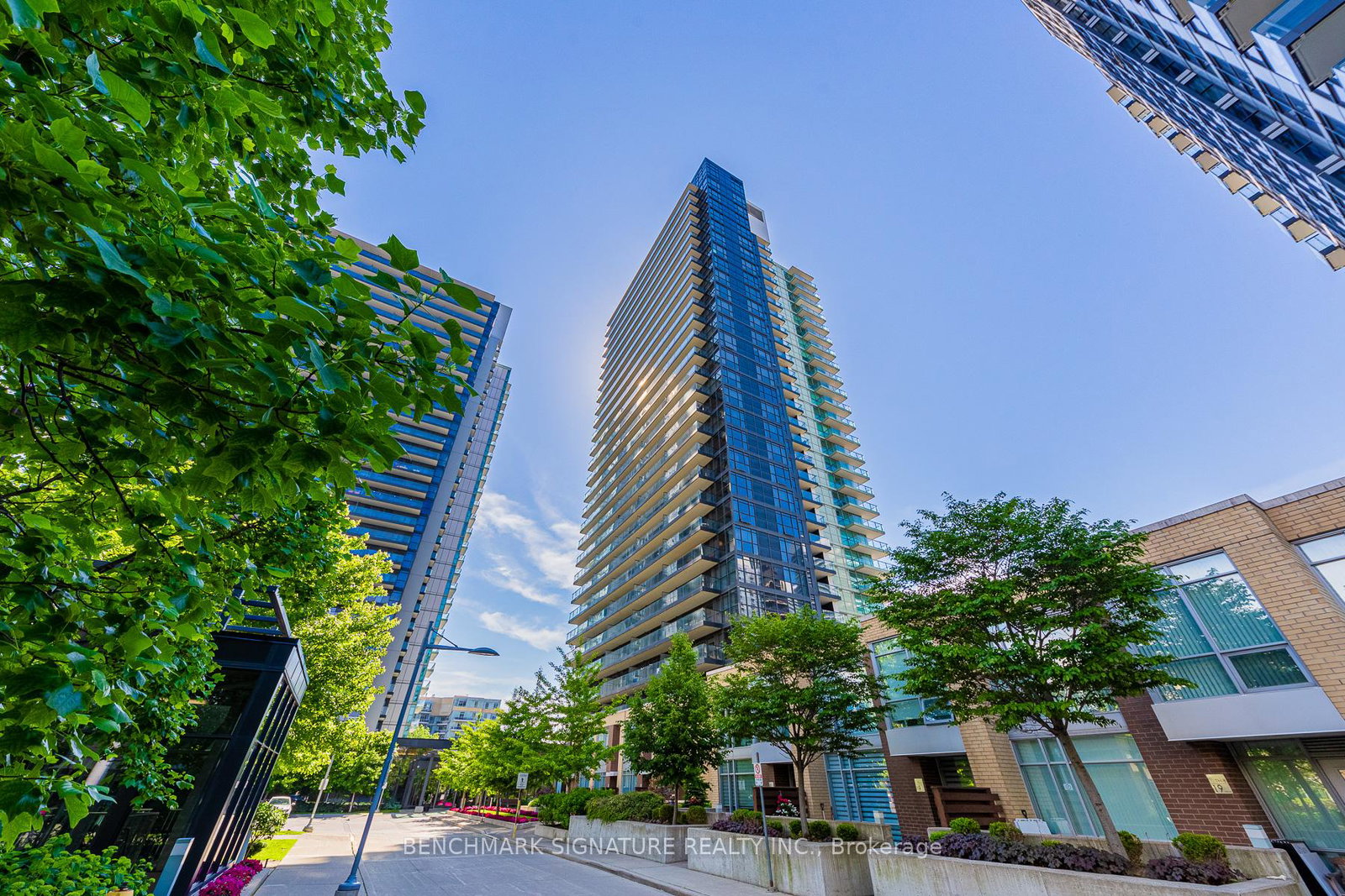 29-singer-court-toronto-north-york-ontario-c13637856