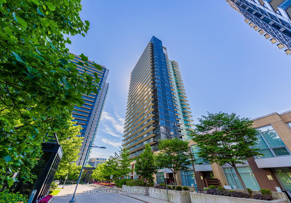 29-singer-court-toronto-north-york-ontario-c13637856